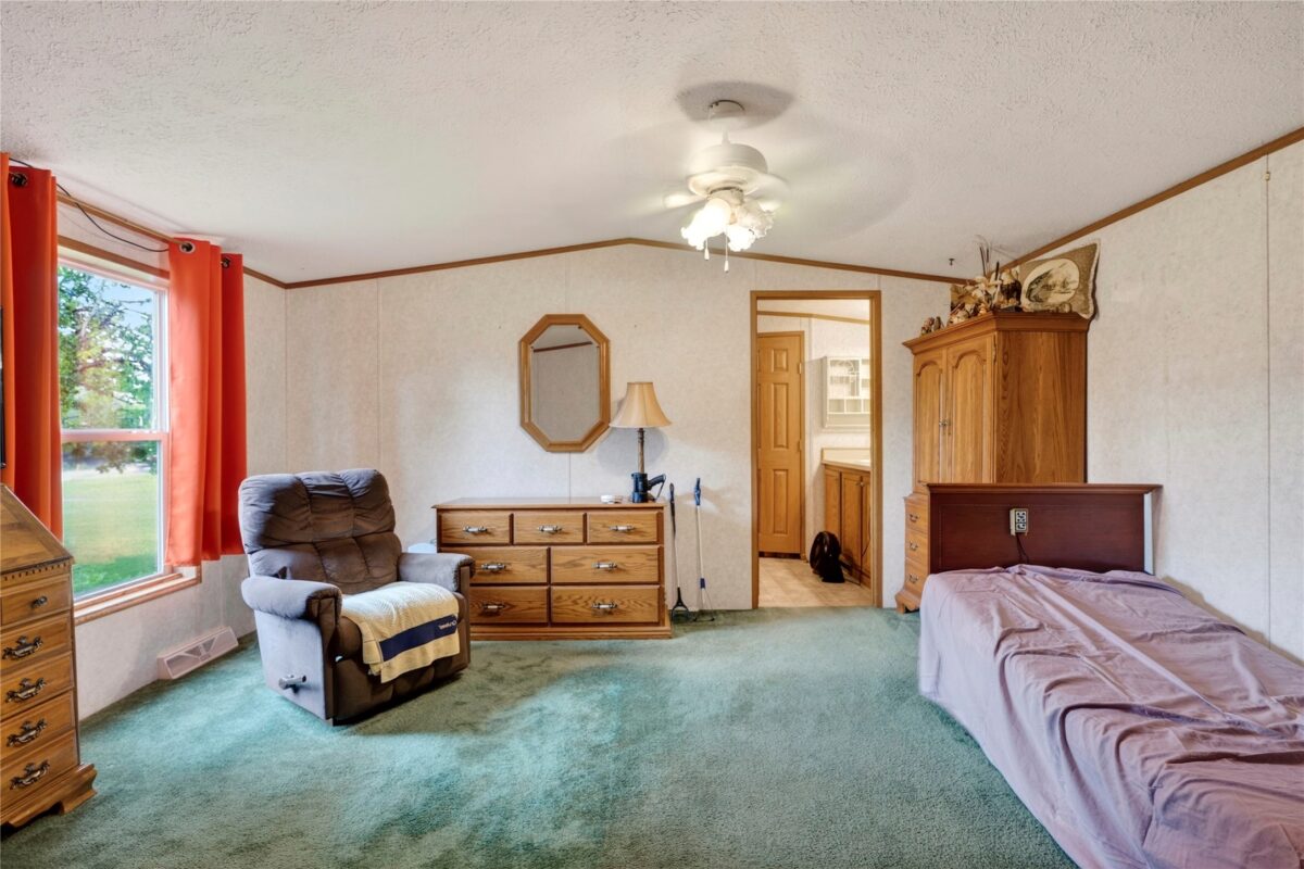 7626 Main Street, Danbury WI 54830 - Residential house for sale - MLS #1601862 - image29
