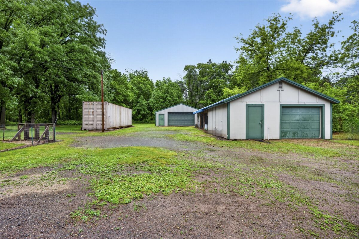 7626 Main Street, Danbury WI 54830 - Residential house for sale - MLS #1601862 - image4