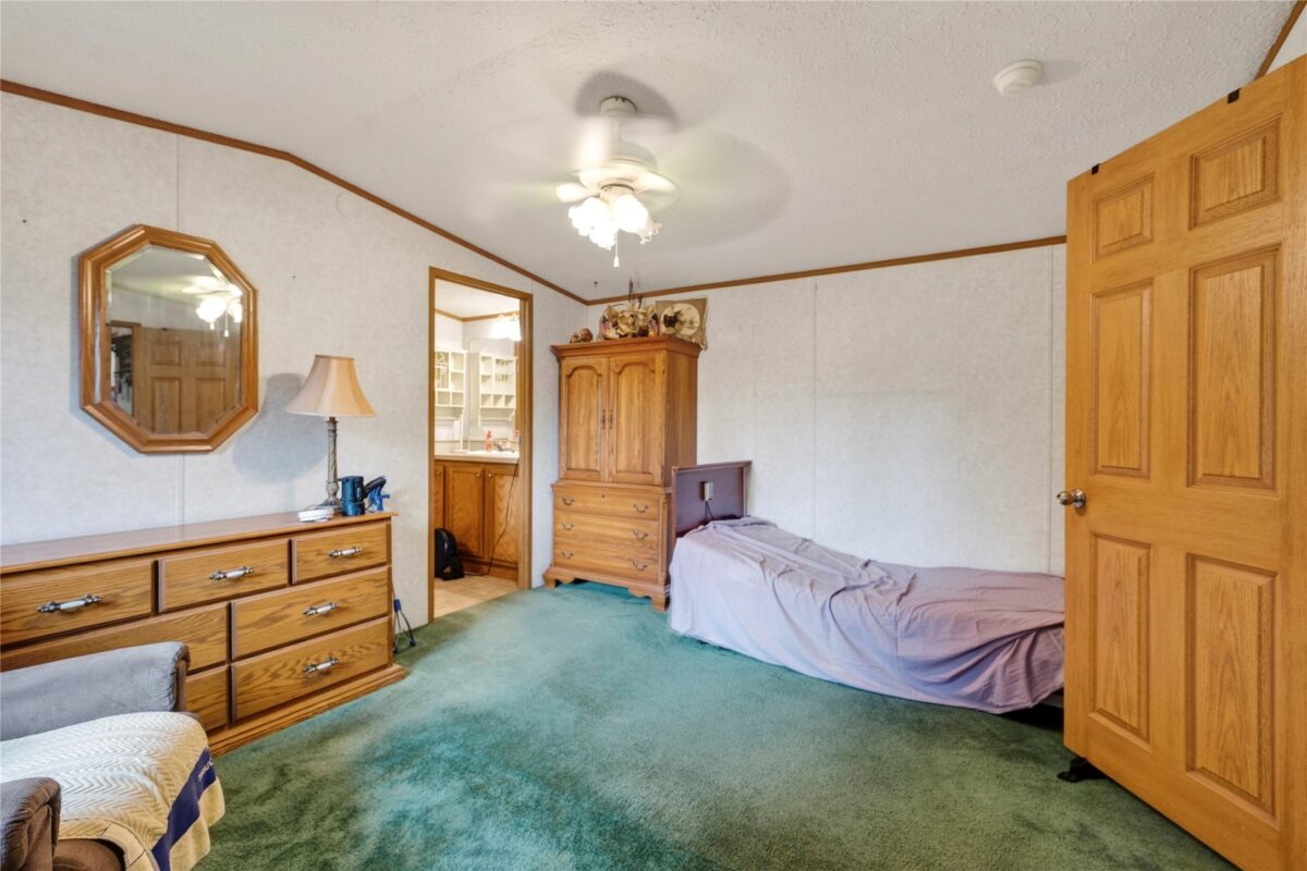 7626 Main Street, Danbury WI 54830 - Residential house for sale - MLS #1601862 - image31