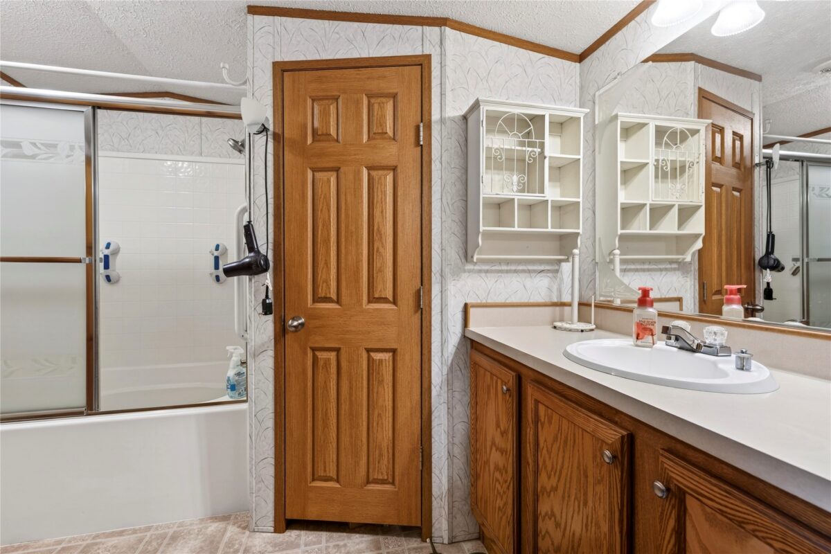 7626 Main Street, Danbury WI 54830 - Residential house for sale - MLS #1601862 - image32