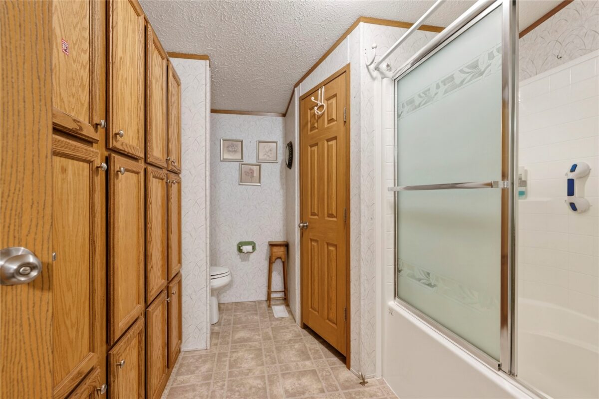 7626 Main Street, Danbury WI 54830 - Residential house for sale - MLS #1601862 - image33