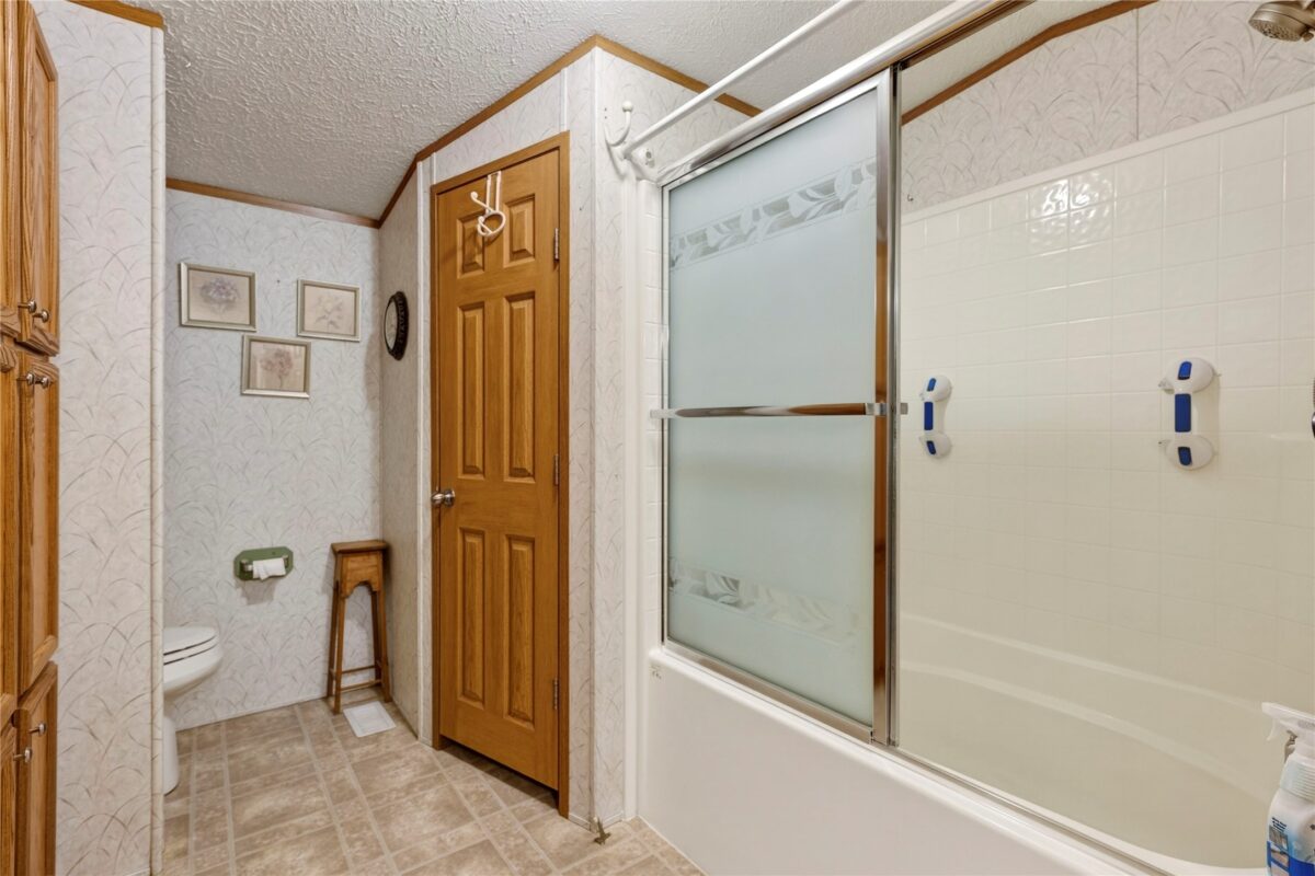 7626 Main Street, Danbury WI 54830 - Residential house for sale - MLS #1601862 - image34
