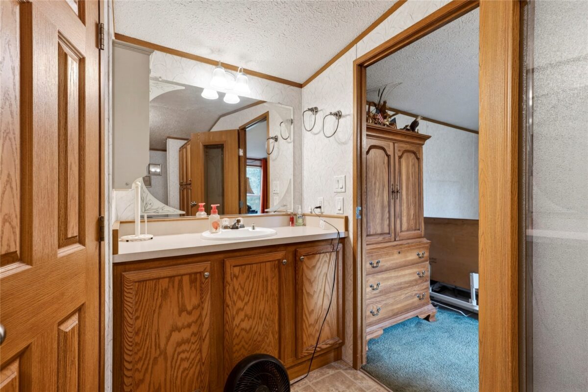 7626 Main Street, Danbury WI 54830 - Residential house for sale - MLS #1601862 - image35