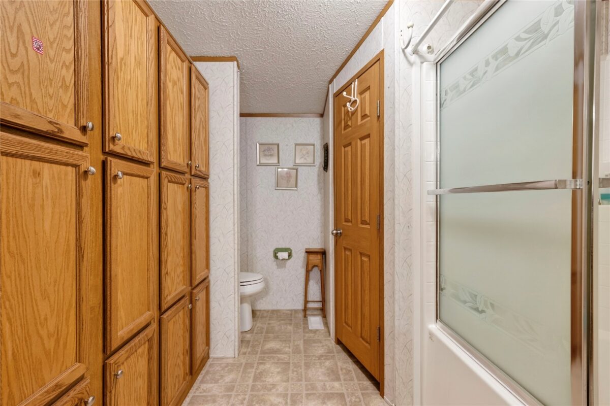 7626 Main Street, Danbury WI 54830 - Residential house for sale - MLS #1601862 - image36