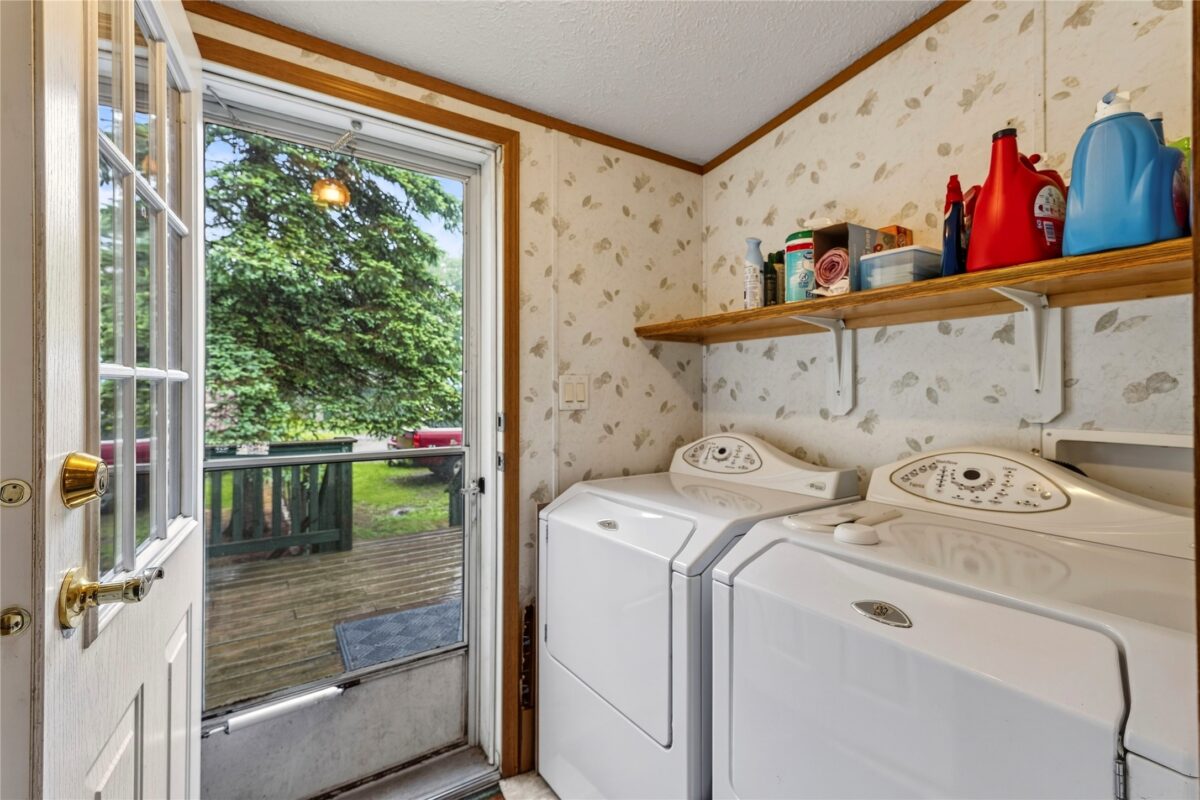 7626 Main Street, Danbury WI 54830 - Residential house for sale - MLS #1601862 - image38
