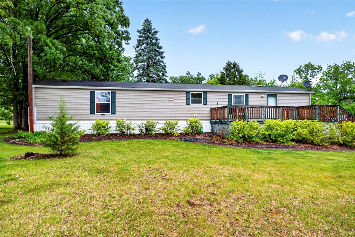 7626 Main Street, Danbury WI 54830 - Residential house for sale - MLS #1601862 - image40