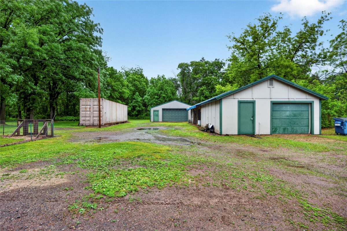 7626 Main Street, Danbury WI 54830 - Residential house for sale - MLS #1601862 - image41