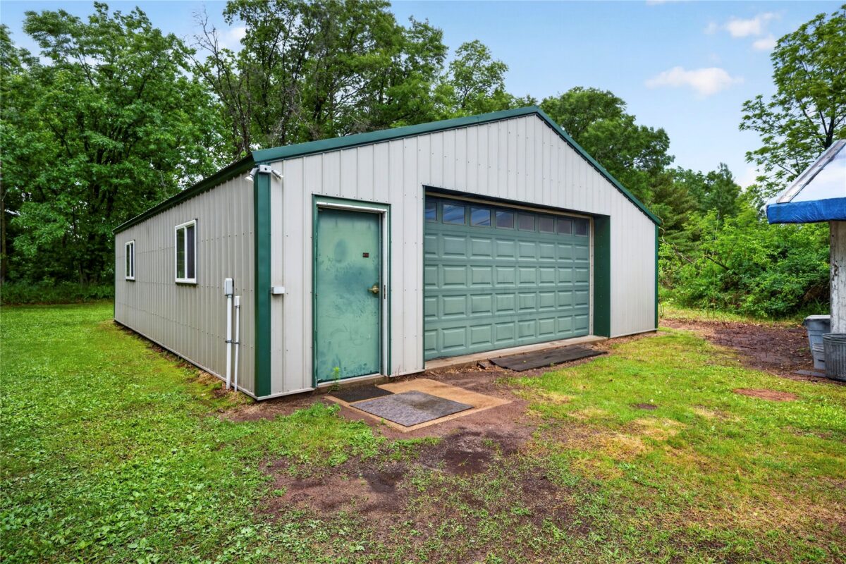 7626 Main Street, Danbury WI 54830 - Residential house for sale - MLS #1601862 - image42