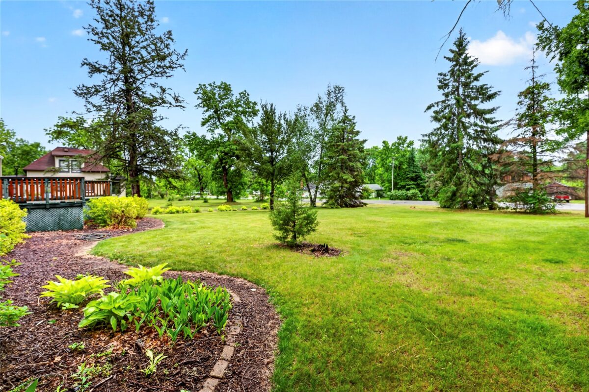 7626 Main Street, Danbury WI 54830 - Residential house for sale - MLS #1601862 - image43