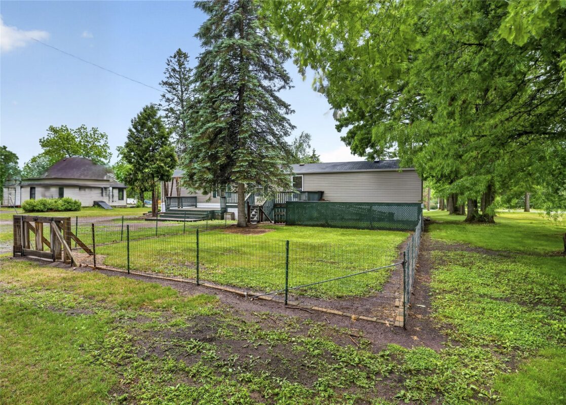 7626 Main Street, Danbury WI 54830 - Residential house for sale - MLS #1601862 - image44