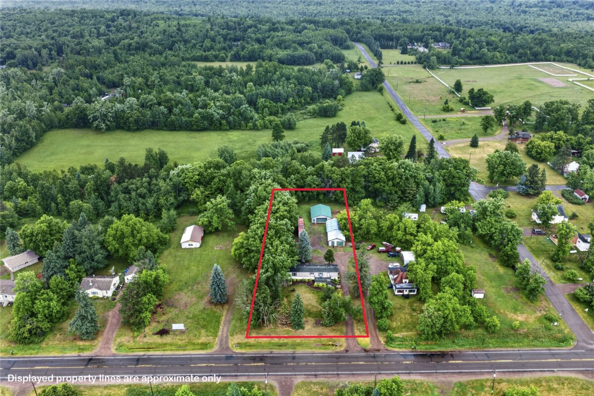 7626 Main Street, Danbury WI 54830 - Residential house for sale - MLS #1601862 - image45