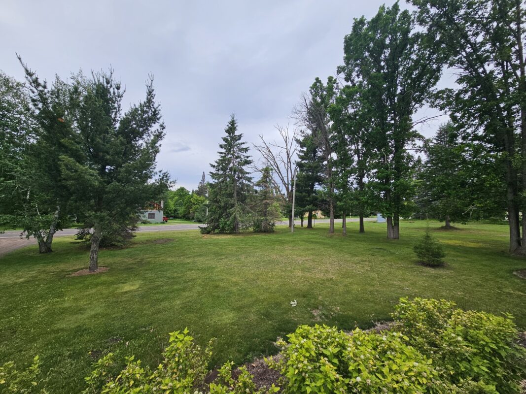 7626 Main Street, Danbury WI 54830 - Residential house for sale - MLS #1601862 - image46
