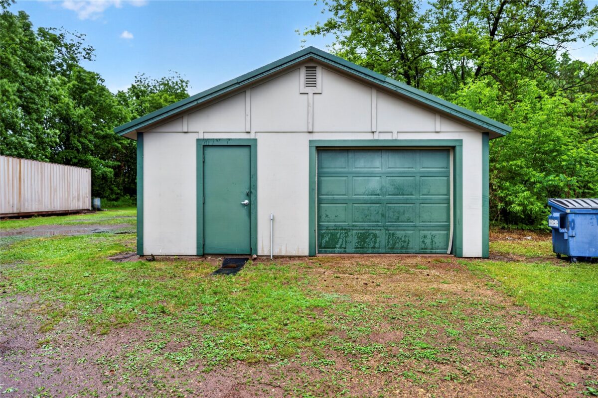 7626 Main Street, Danbury WI 54830 - Residential house for sale - MLS #1601862 - image47