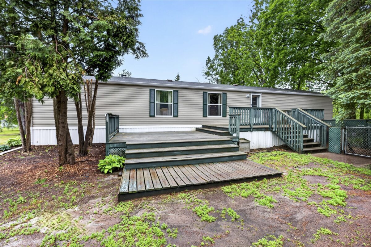 7626 Main Street, Danbury WI 54830 - Residential house for sale - MLS #1601862 - image50
