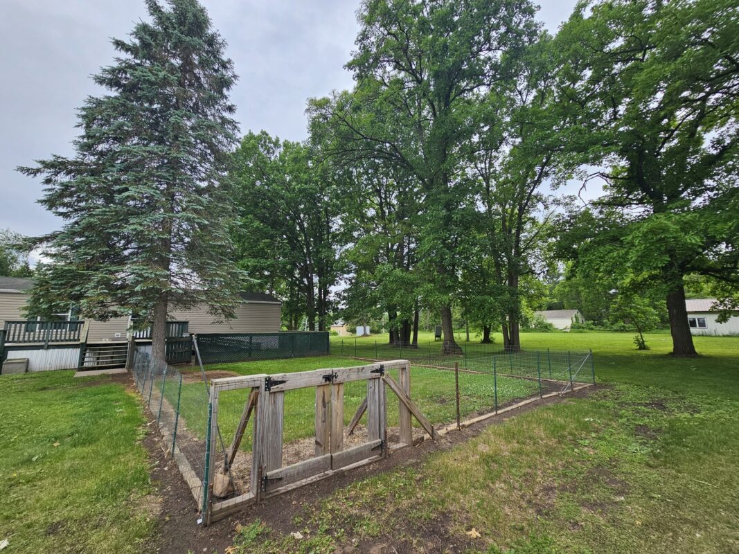 7626 Main Street, Danbury WI 54830 - Residential house for sale - MLS #1601862 - image6