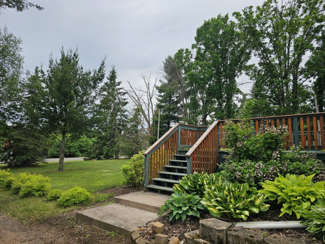 7626 Main Street, Danbury WI 54830 - Residential house for sale - MLS #1601862 - image51