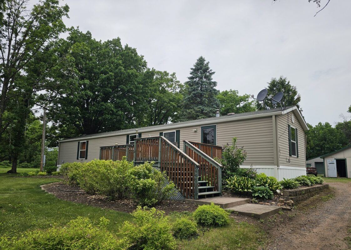 7626 Main Street, Danbury WI 54830 - Residential house for sale - MLS #1601862 - image7
