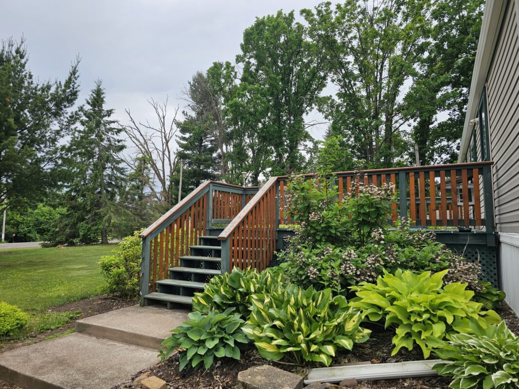 7626 Main Street, Danbury WI 54830 - Residential house for sale - MLS #1601862 - image8