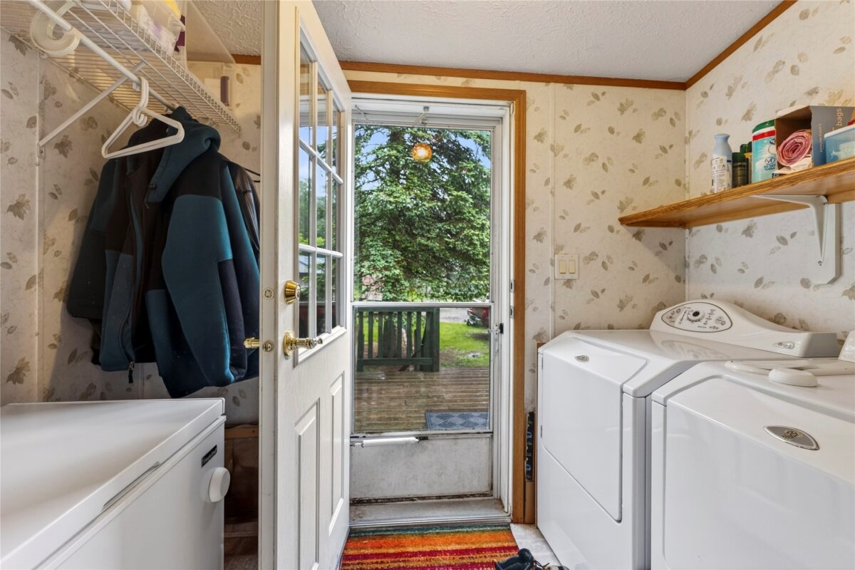 7626 Main Street, Danbury WI 54830 - Residential house for sale - MLS #1601862 - image9