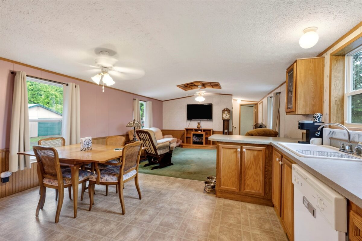 7626 Main Street, Danbury WI 54830 - Residential house for sale - MLS #1601862 - image10