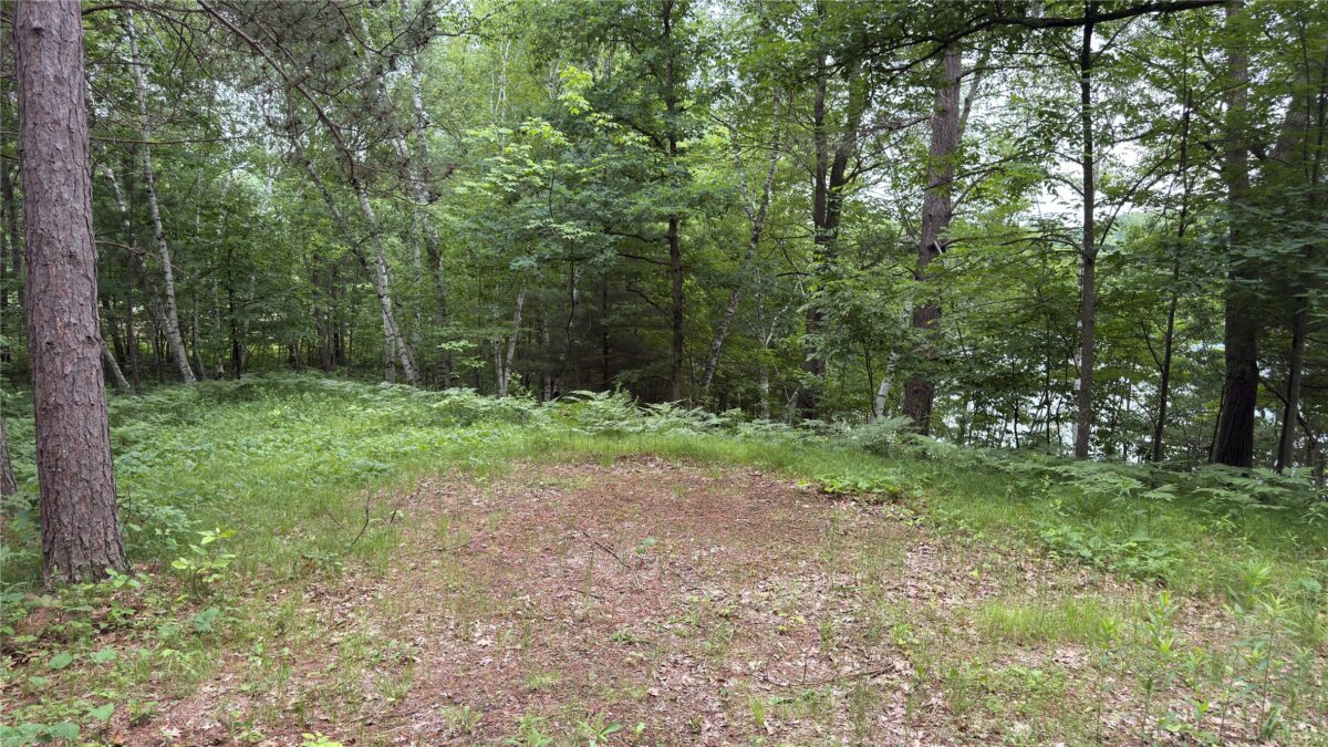 765 270th Ave Cty Rd O, Frederic WI 54837 - Land house for sale - MLS #1602300 - image13