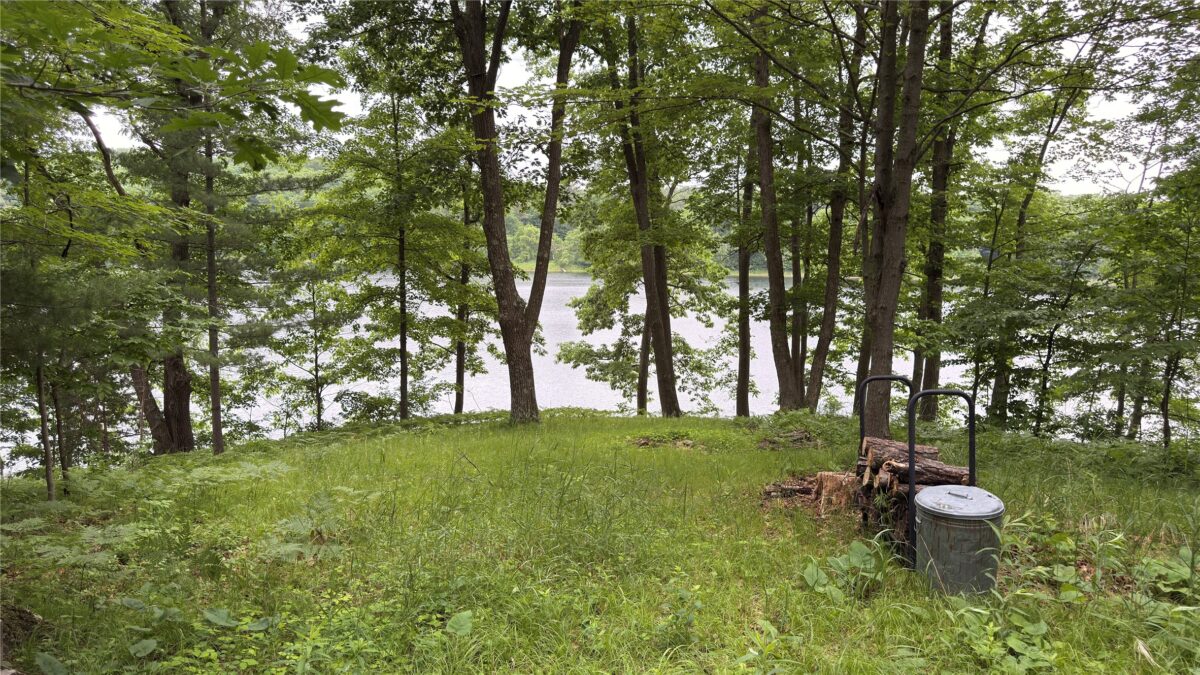 765 270th Ave Cty Rd O, Frederic WI 54837 - Land house for sale - MLS #1602300 - image14