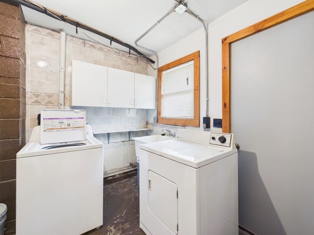 7659 Anderson Street, Siren WI 54872 - Residential house for sale - MLS #1602118 - image13