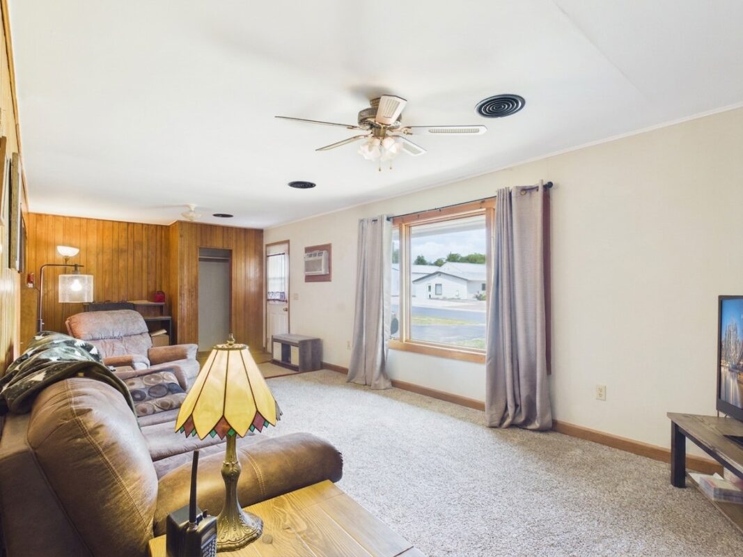 7659 Anderson Street, Siren WI 54872 - Residential house for sale - MLS #1602118 - image6