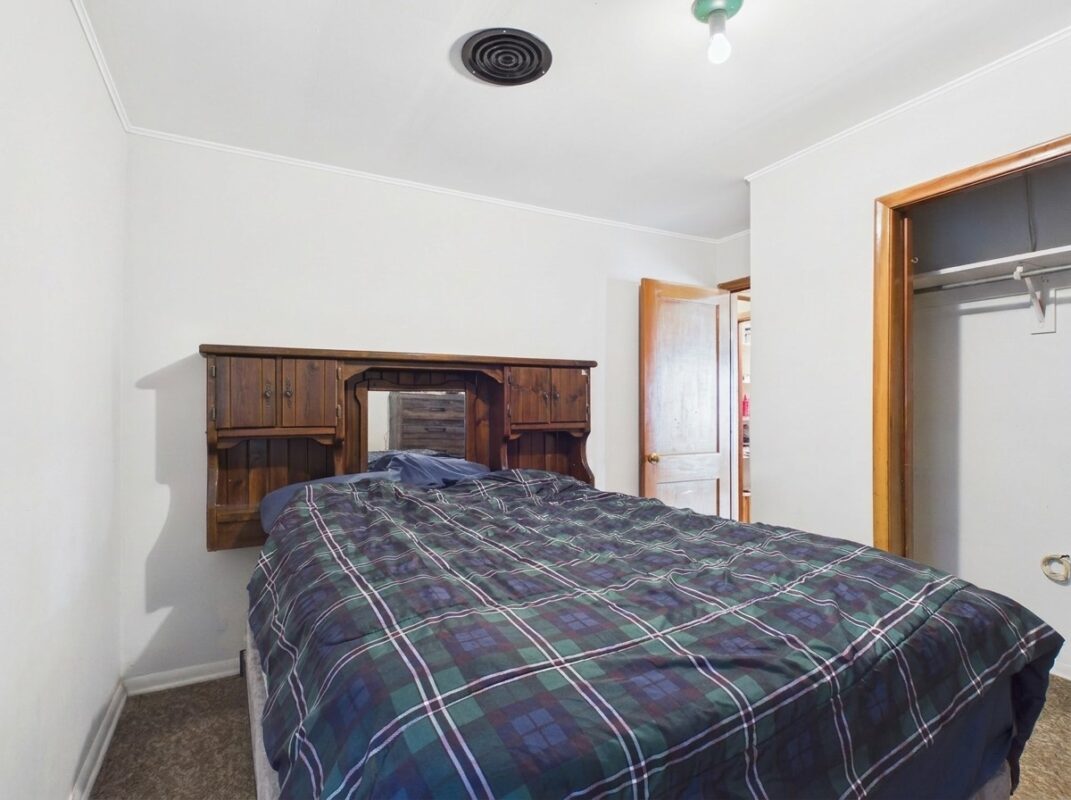 7659 Anderson Street, Siren WI 54872 - Residential house for sale - MLS #1602118 - image9