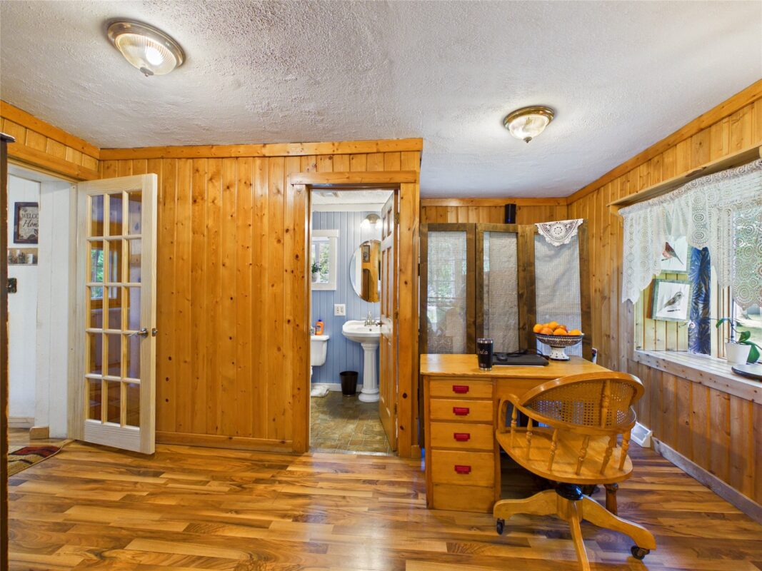 7709 Lake Avenue, Hayward WI 54843 - Residential house for sale - MLS #1602202 - image13