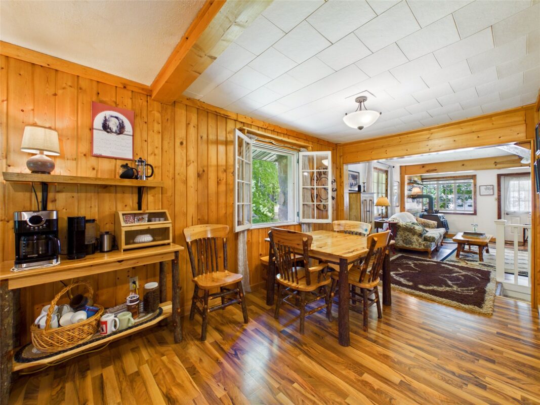 7709 Lake Avenue, Hayward WI 54843 - Residential house for sale - MLS #1602202 - image15