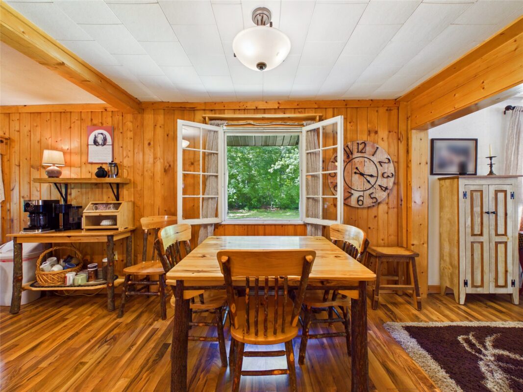 7709 Lake Avenue, Hayward WI 54843 - Residential house for sale - MLS #1602202 - image17