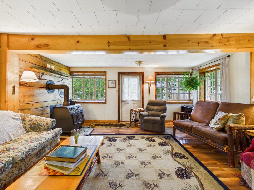 7709 Lake Avenue, Hayward WI 54843 - Residential house for sale - MLS #1602202 - image20