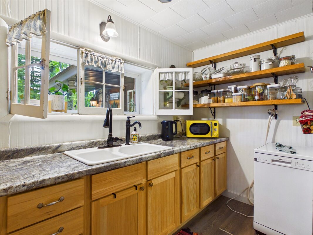 7709 Lake Avenue, Hayward WI 54843 - Residential house for sale - MLS #1602202 - image24