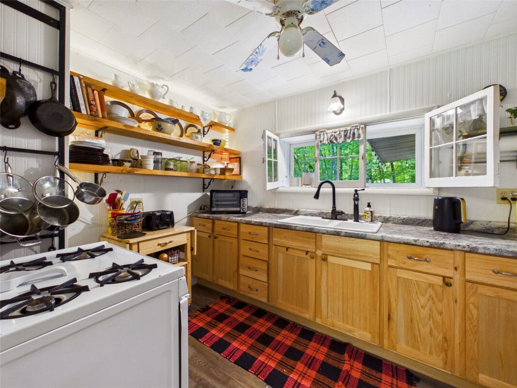 7709 Lake Avenue, Hayward WI 54843 - Residential house for sale - MLS #1602202 - image25