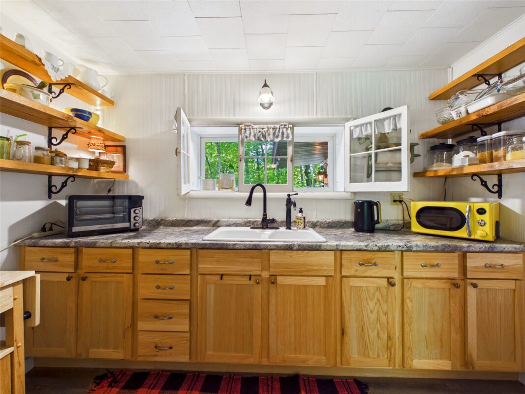 7709 Lake Avenue, Hayward WI 54843 - Residential house for sale - MLS #1602202 - image26