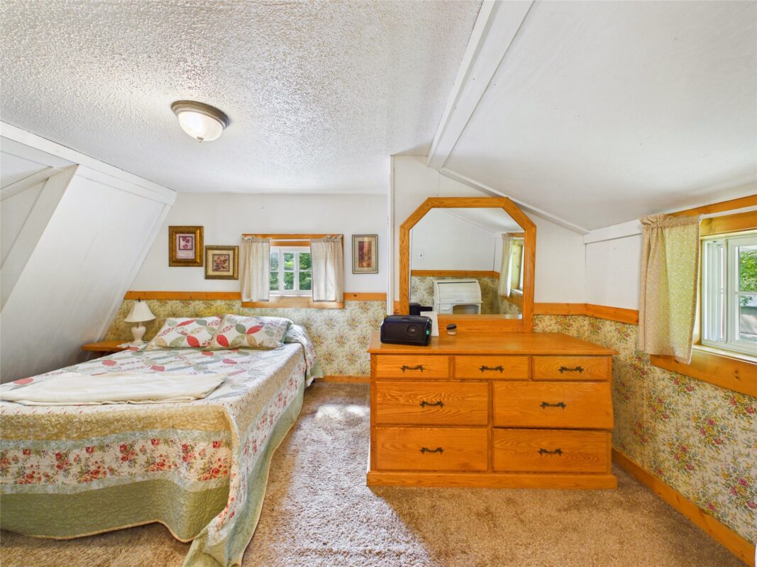 7709 Lake Avenue, Hayward WI 54843 - Residential house for sale - MLS #1602202 - image28