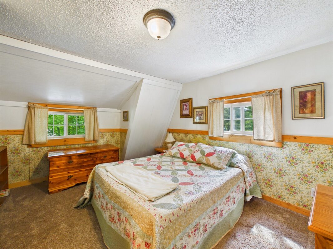 7709 Lake Avenue, Hayward WI 54843 - Residential house for sale - MLS #1602202 - image29