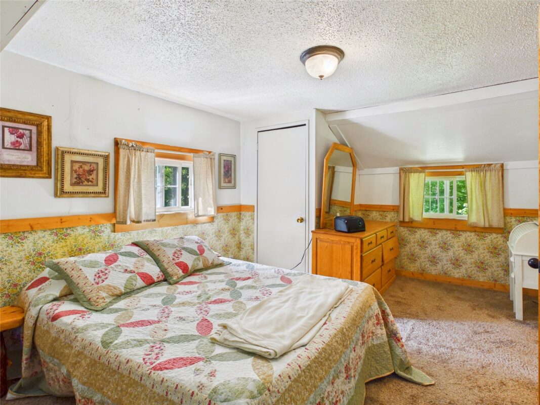 7709 Lake Avenue, Hayward WI 54843 - Residential house for sale - MLS #1602202 - image30