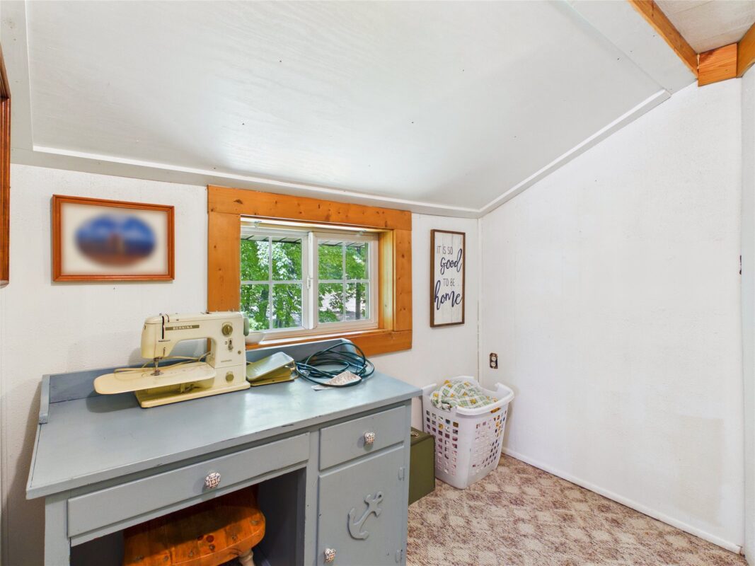 7709 Lake Avenue, Hayward WI 54843 - Residential house for sale - MLS #1602202 - image31