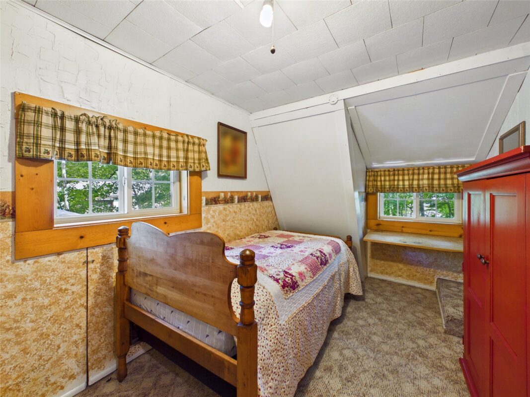 7709 Lake Avenue, Hayward WI 54843 - Residential house for sale - MLS #1602202 - image32