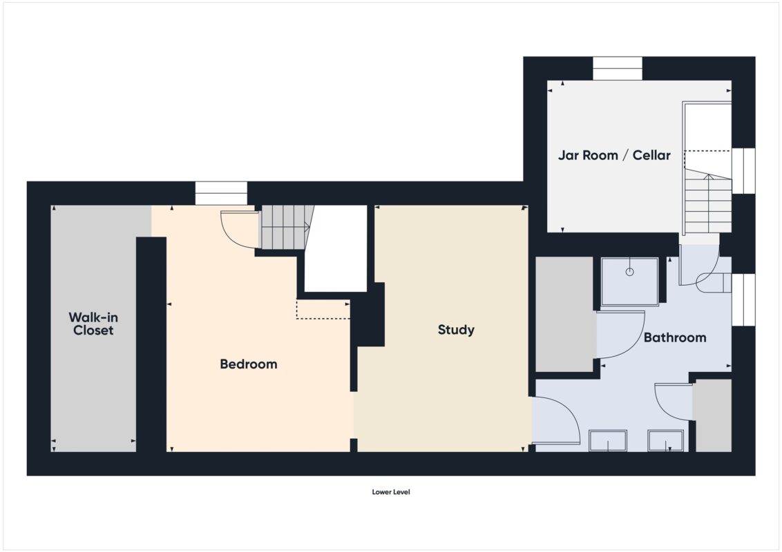 7709 Lake Avenue, Hayward WI 54843 - Residential house for sale - MLS #1602202 - image33