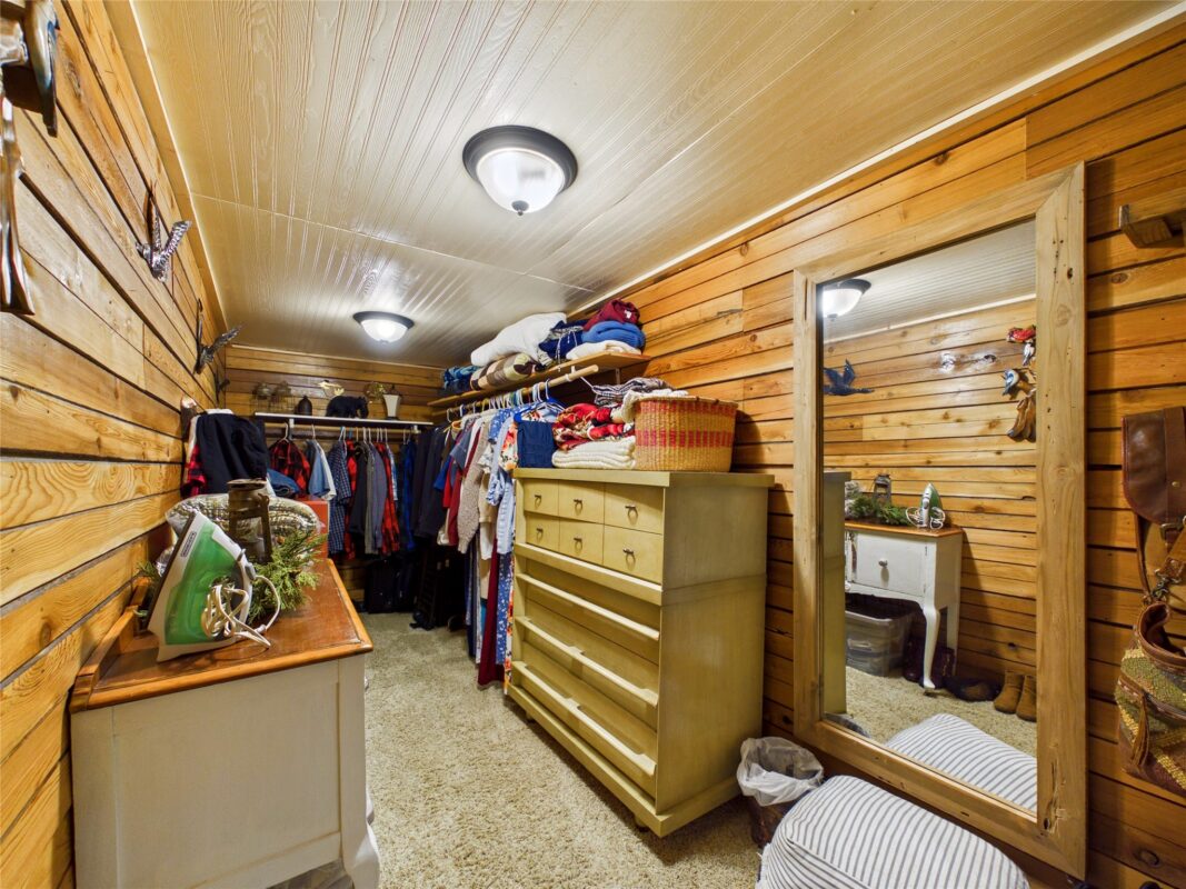 7709 Lake Avenue, Hayward WI 54843 - Residential house for sale - MLS #1602202 - image36
