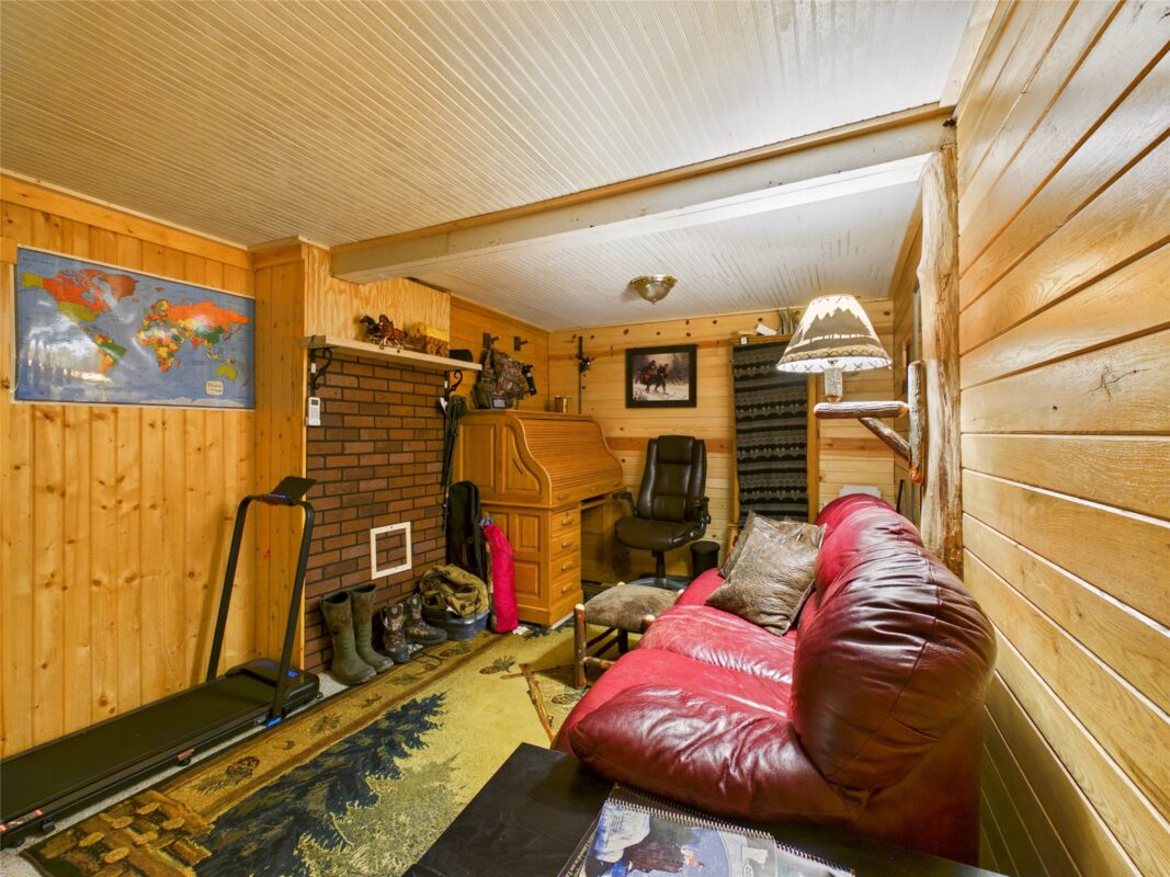 7709 Lake Avenue, Hayward WI 54843 - Residential house for sale - MLS #1602202 - image37