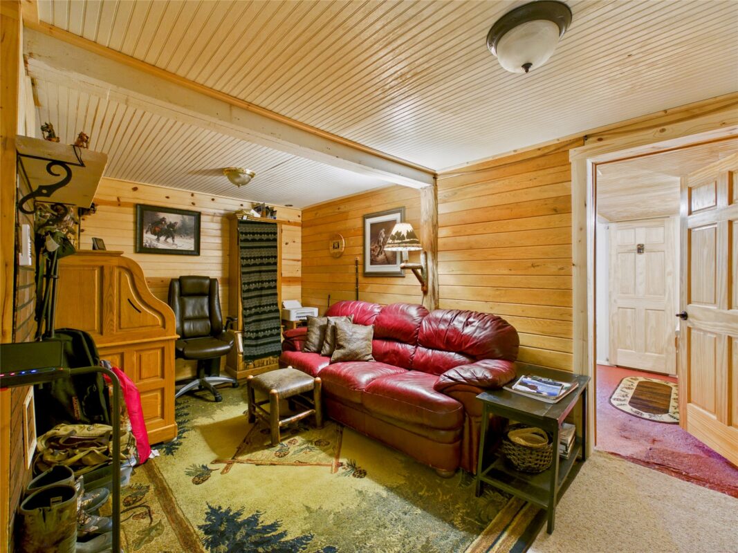 7709 Lake Avenue, Hayward WI 54843 - Residential house for sale - MLS #1602202 - image38