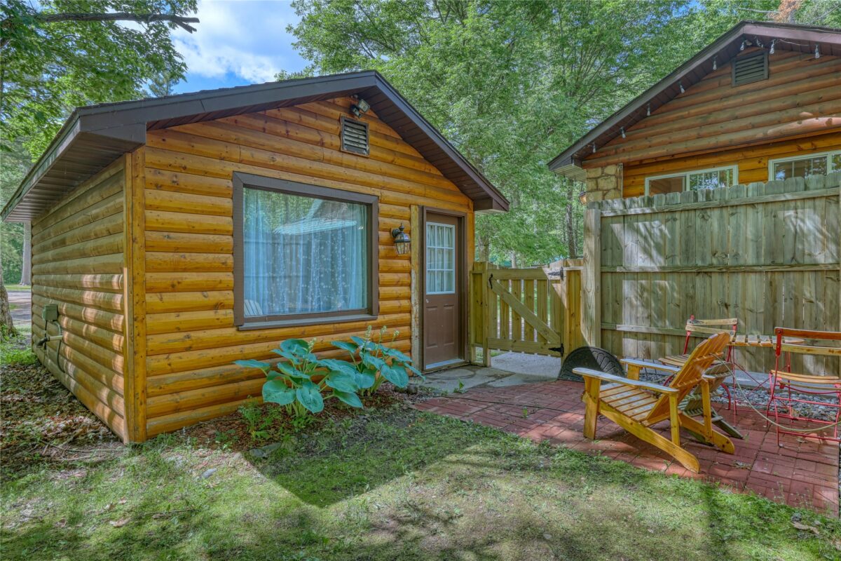 7709 Lake Avenue, Hayward WI 54843 - Residential house for sale - MLS #1602202 - image42