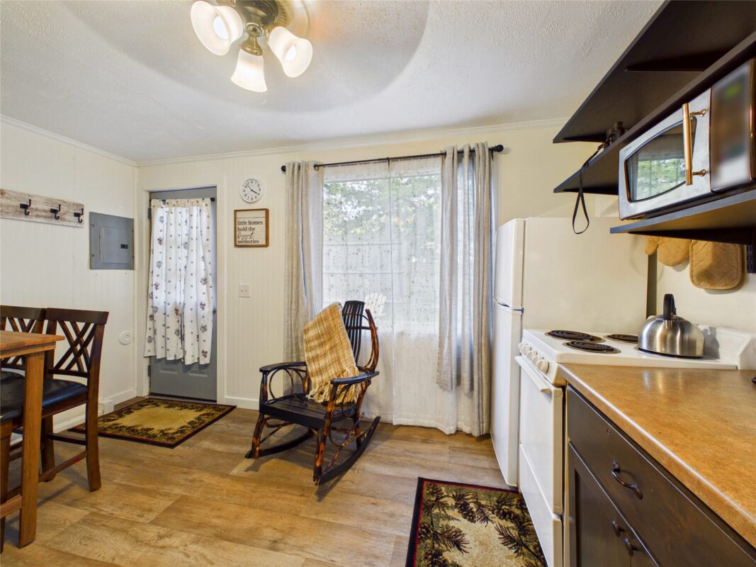 7709 Lake Avenue, Hayward WI 54843 - Residential house for sale - MLS #1602202 - image44