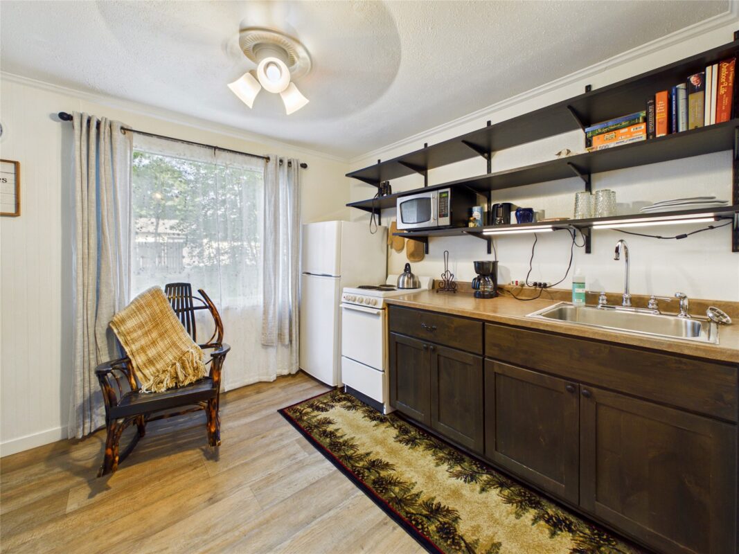 7709 Lake Avenue, Hayward WI 54843 - Residential house for sale - MLS #1602202 - image45