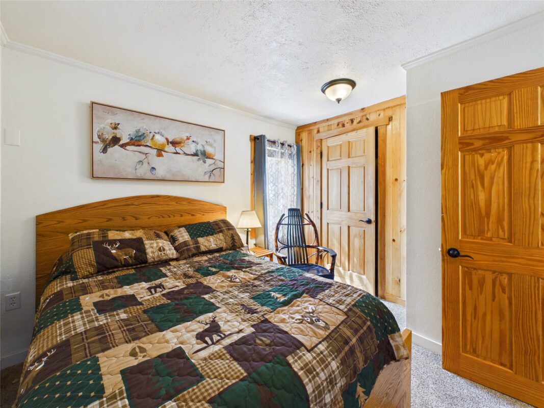 7709 Lake Avenue, Hayward WI 54843 - Residential house for sale - MLS #1602202 - image47
