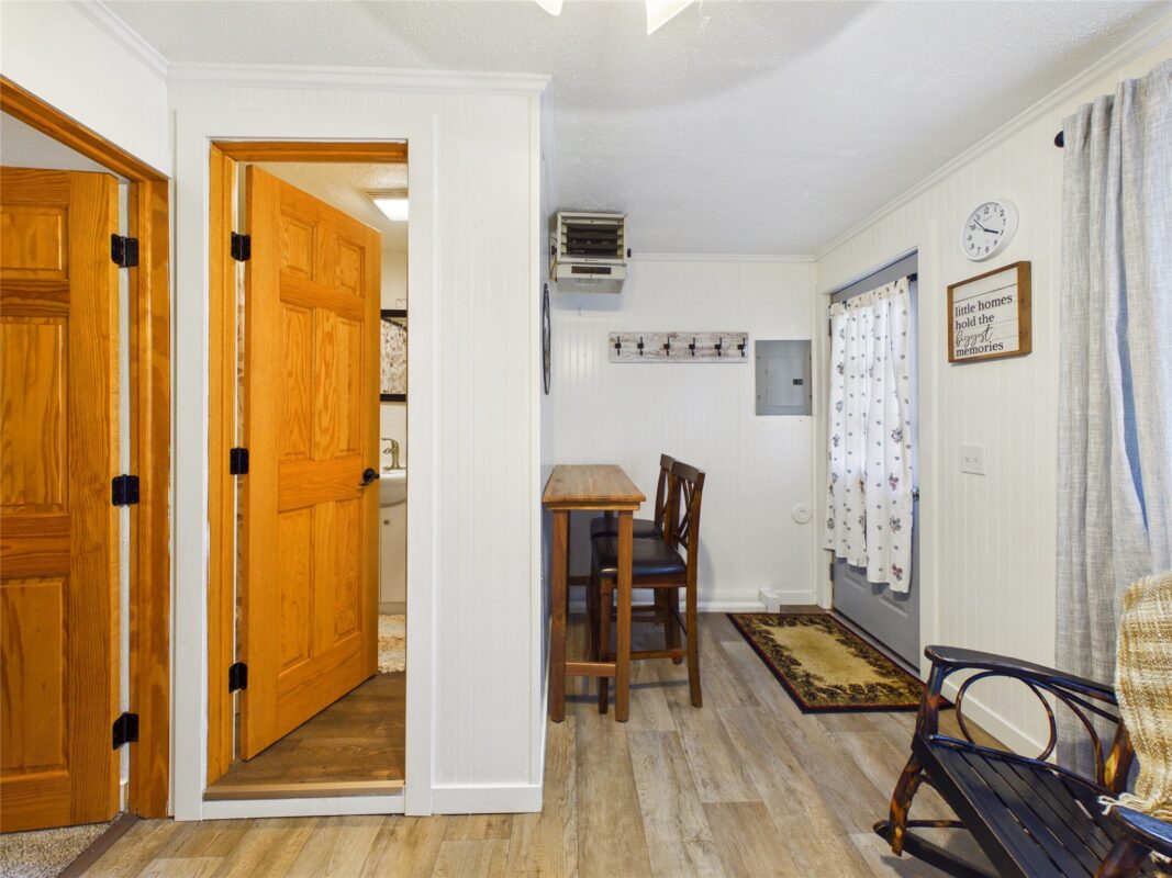 7709 Lake Avenue, Hayward WI 54843 - Residential house for sale - MLS #1602202 - image48